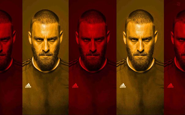 [腾讯国语] 2024年12月7日 NBA常规赛 雄鹿vs凯尔特人 第三节 录像