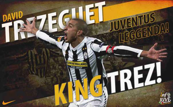 [腾讯原声] 2024年12月7日 NBA常规赛 国王vs马刺 第二节 录像