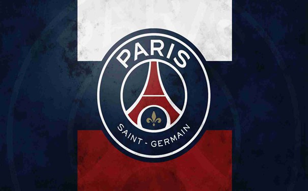 [腾讯原声] 2024年11月30日 NBA杯 国王vs开拓者 第四节 录像