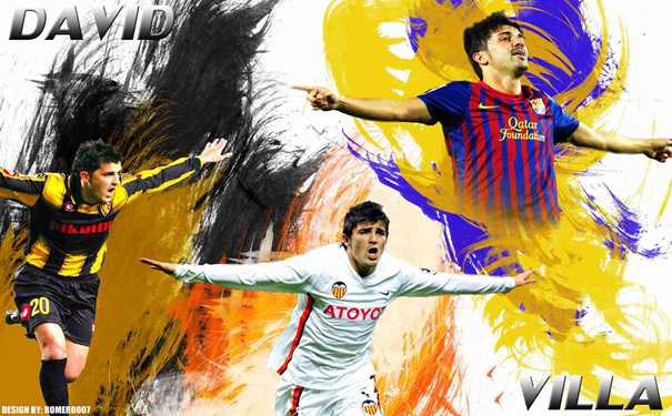 [腾讯原声] 2024年12月1日 NBA常规赛 勇士vs太阳 第四节 录像