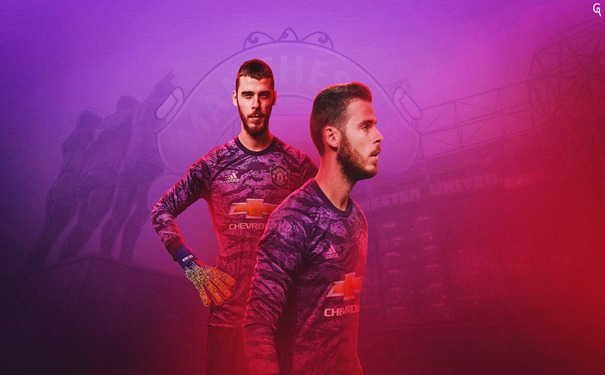 [腾讯原声] 2024年12月5日 NBA常规赛 老鹰vs雄鹿 第四节 录像