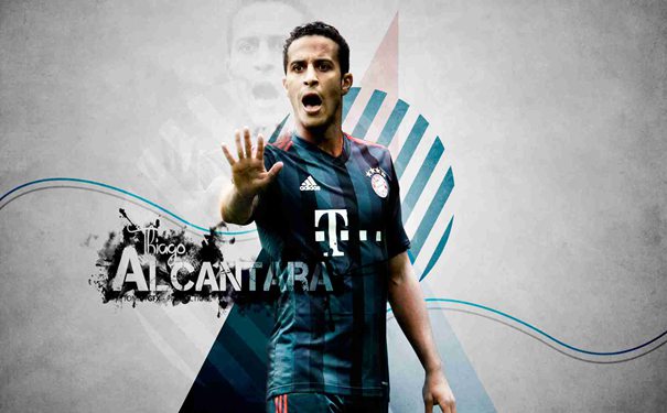 [腾讯国语] 2024年11月23日 NBAG联赛常规赛 长岛篮网vs猛龙905 第四节 录像