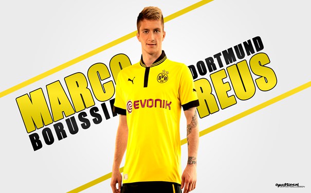 [腾讯原声] 2024年11月24日 NBA常规赛 勇士vs马刺 第四节 录像