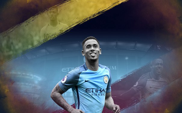 [腾讯原声] 2024年12月5日 NBA常规赛 活塞vs凯尔特人 第四节 录像