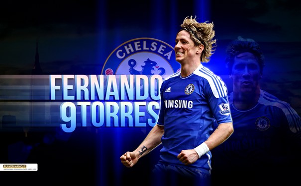 [腾讯原声] 2024年11月28日 NBA常规赛 尼克斯vs独行侠 第四节 录像