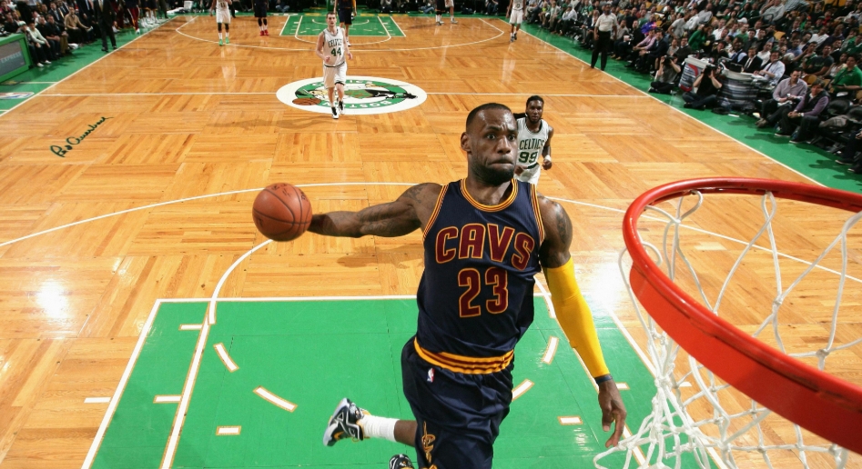 勒布朗詹姆斯不会代表湖人队对阵森林狼队 勒布朗詹姆斯不会代表湖人队对阵森林狼队