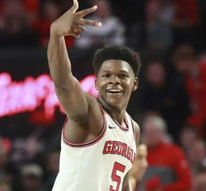 森林狼以97-87击败没有勒布朗詹姆斯的湖人队,再次展现防守优势 森林狼以97-87击败没有勒布朗詹姆斯的湖人队,再次展现防守优势